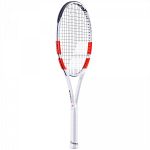 Babolat Pure Strike 100 4 gen.